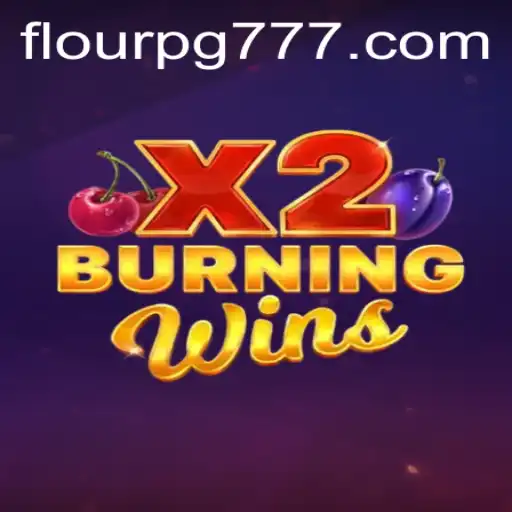 BurningWinsX2: Um Clássico Reimaginado com o Toque Moderno do FLOURPG
