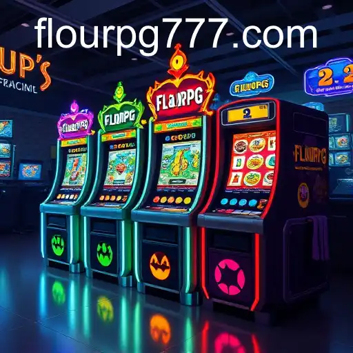 Caça-níqueis online