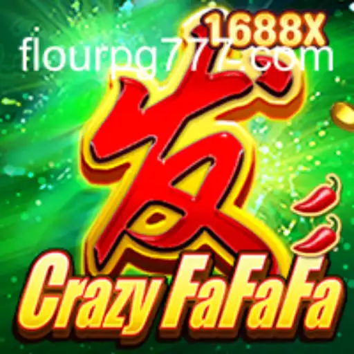 CrazyFaFaFa: Mergulhe na Aventurosa Jornada do Jogo FLOURPG