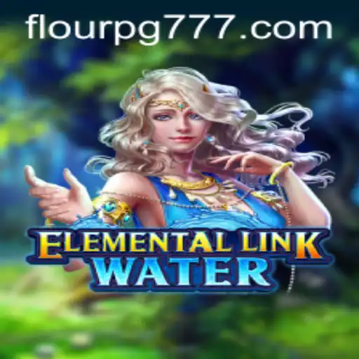 Explorando o Mundo de ElementalLinkWater: O Novo FLOURPG do Momento