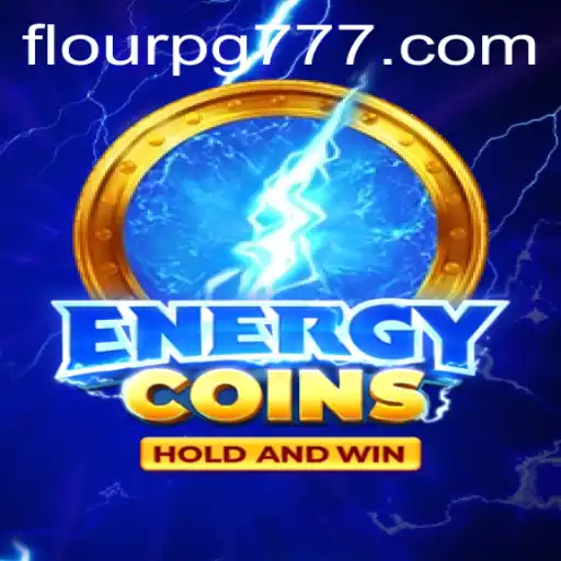 EnergyCoins: Explorando o Universo do RPG com FLOURPG