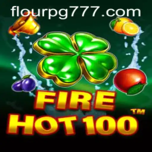 Explorando FireHot100: O Novo RPG que Está Conquistando Gamers