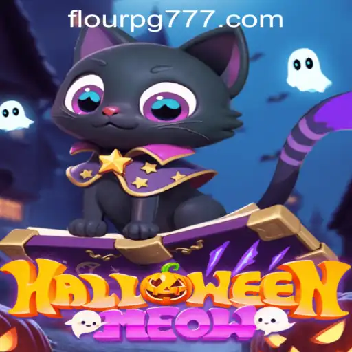 Descubra HalloweenMeow: A Aventura FLOURPG Que Conquista Novos Jogadores