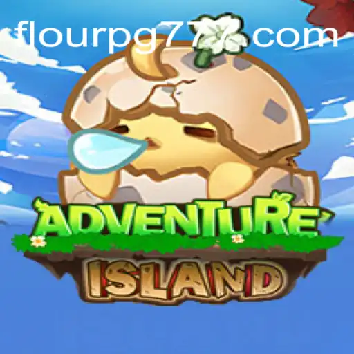 Explorando o Mundo Encantador de IslandsAdventure: Um Novo FLOURPG Inovador