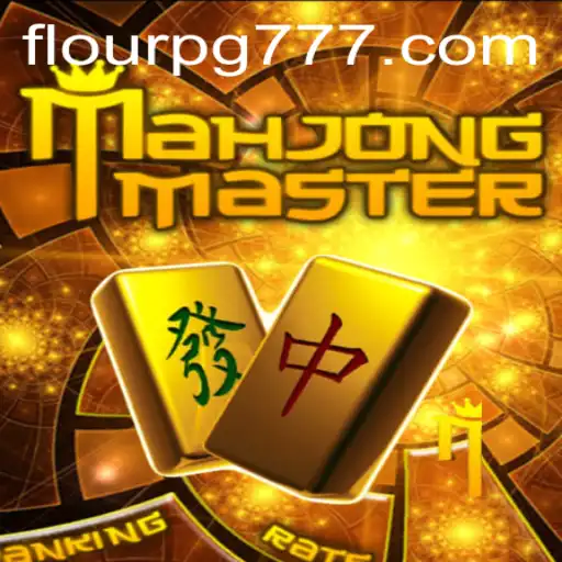 MahJongMaster: A Revolução do Jogo Tradicional com Elementos de FLOURPG