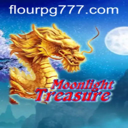 Explorando o Universo de MoonlightTreasure e suas Regras Intrigantes