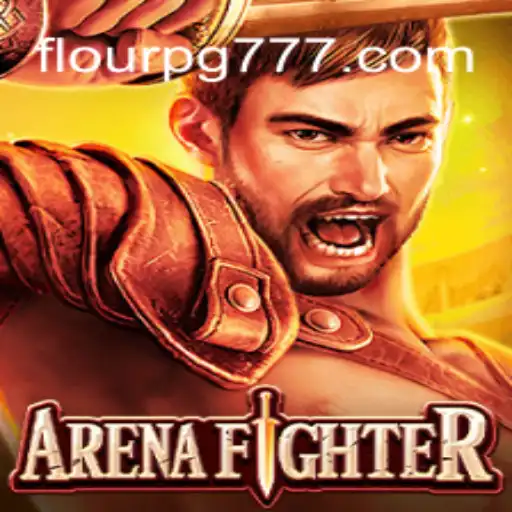 ArenaFighter: Um Mergulho no Novo Fenômeno FLOURPG