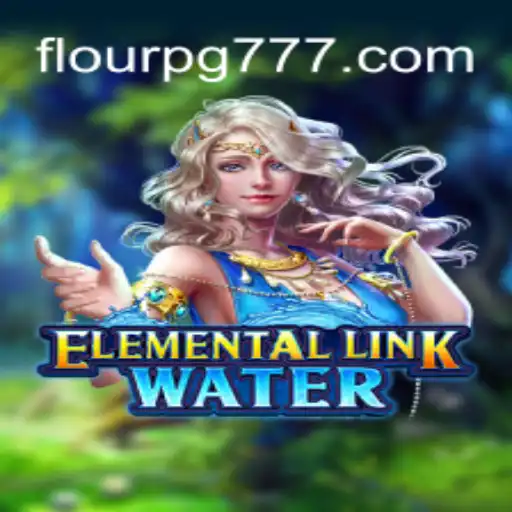 Explorando o Mundo de ElementalLinkWater: O Novo FLOURPG do Momento
