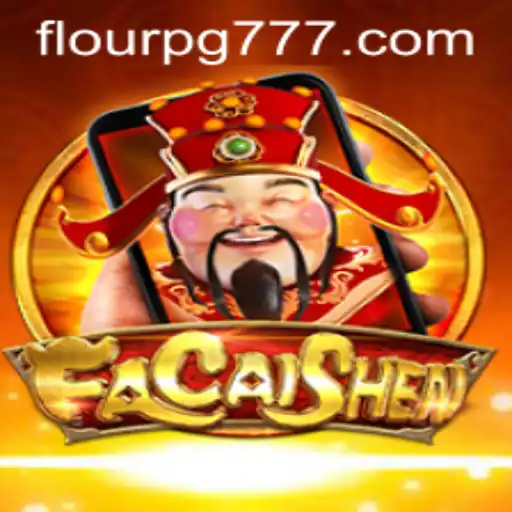 Explorando o Mundo de FaCaiShenM: A Nova Sensação do FLOURPG