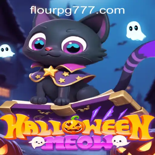 Descubra HalloweenMeow: A Aventura FLOURPG Que Conquista Novos Jogadores