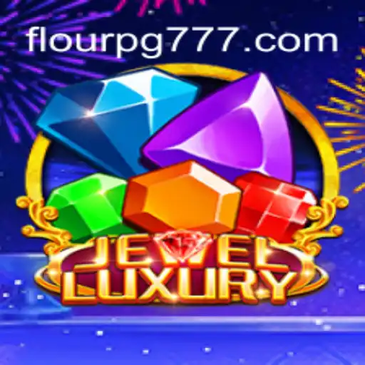 Explorando JewelLuxury: Um Mergulho Profundo no Universo de FLOURPG