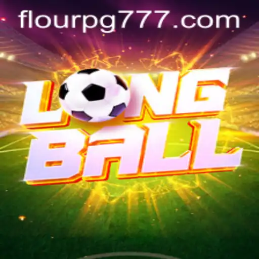 LongBall: Explorando o Mundo do Novo Jogo FLOURPG
