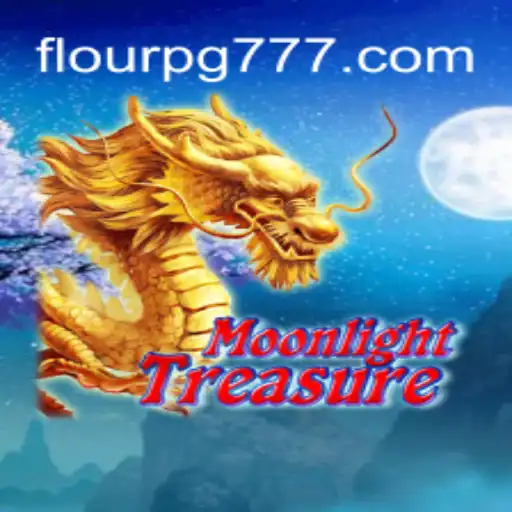 Explorando o Universo de MoonlightTreasure e suas Regras Intrigantes