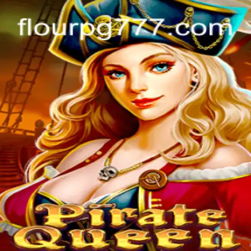 Explorando PirateQueen: O Novo Sensação de Jogo FLOURPG
