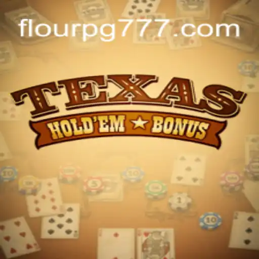 Texas Hold'em Bonus: O Guia Completo para o Jogo de Cartas Empolgante de 2023
