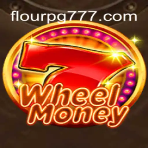 Descubra a Fascinante Arte de Jogar WheelMoney no Contexto Atual