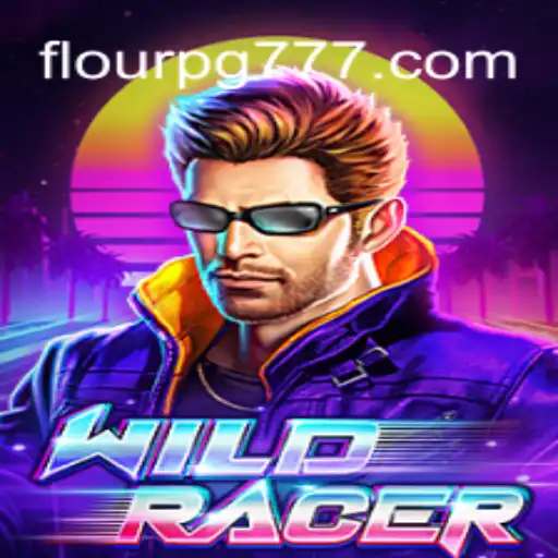 Descubra WildRacer: Um MMO Inovador no Universo FLOURPG