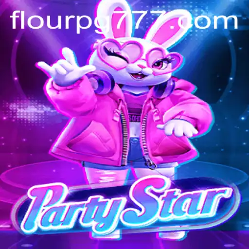 Explorando as Aventuras de PartyStar: Uma Imersão na Experiência FLOURPG