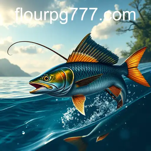 Pesca online