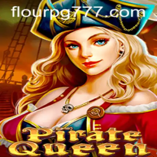 Explorando PirateQueen: O Novo Sensação de Jogo FLOURPG