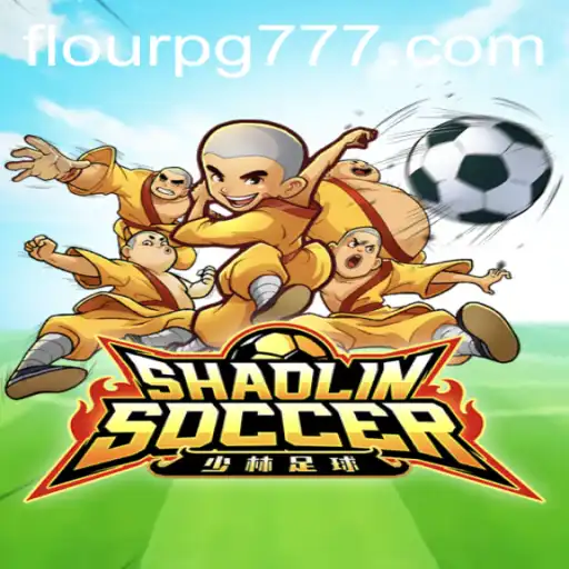 Descubra ShaolinSoccer: A Aventura FLOURPG que Combina Arte Marcial e Futebol