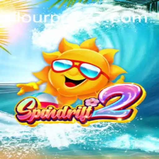 Descobrindo o Mundo de Spindrift2 e o Conceito de FLOURPG