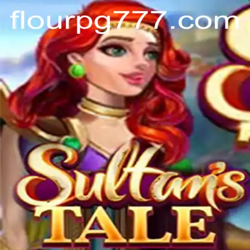 Descubra o Universo Fascinante de Sultanstale: Um FLOURPG Inovador