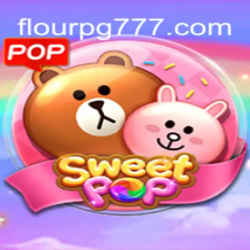 Explorando SweetPOP: Um Mergulho no Mundo do Último RPG de Doces