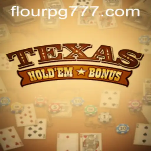 Texas Hold'em Bonus: O Guia Completo para o Jogo de Cartas Empolgante de 2023