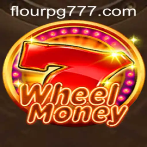 Descubra a Fascinante Arte de Jogar WheelMoney no Contexto Atual