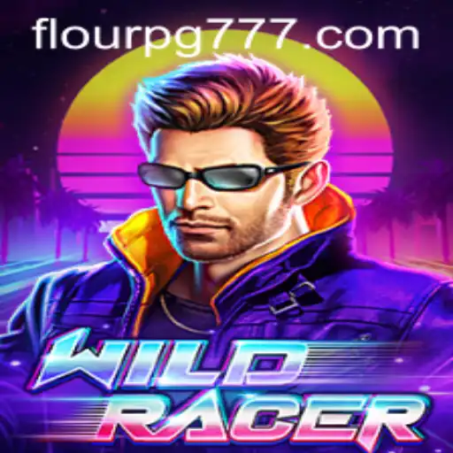 Descubra WildRacer: Um MMO Inovador no Universo FLOURPG