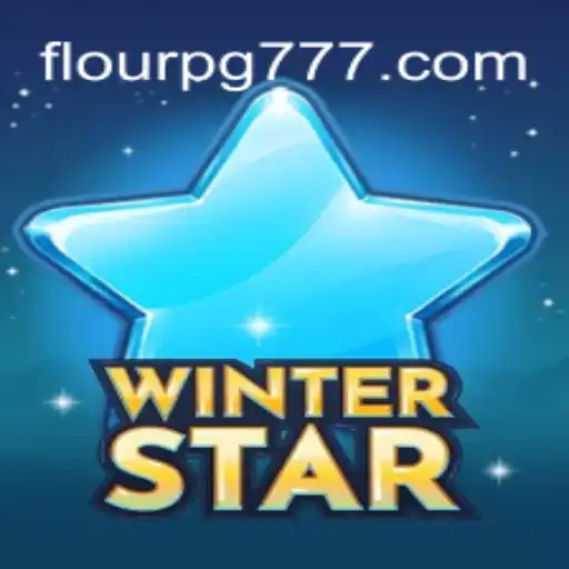 Explorando o Fascinante Mundo de WinterStar: Um Novo Horizonte no Gênero FLOURPG