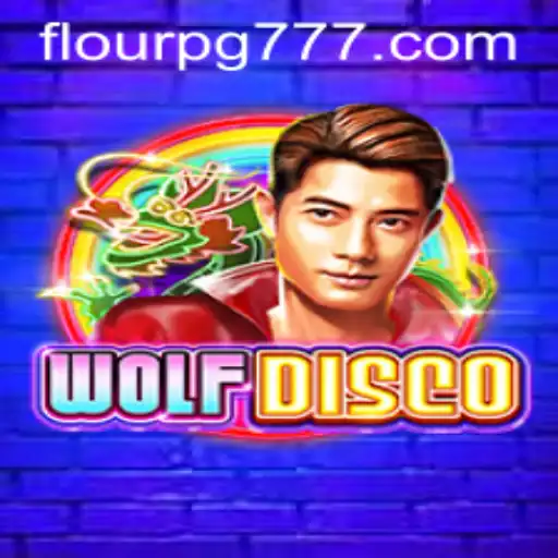 Descubra WolfDisco: O Fascinante Mundo do RPG Música-Dança