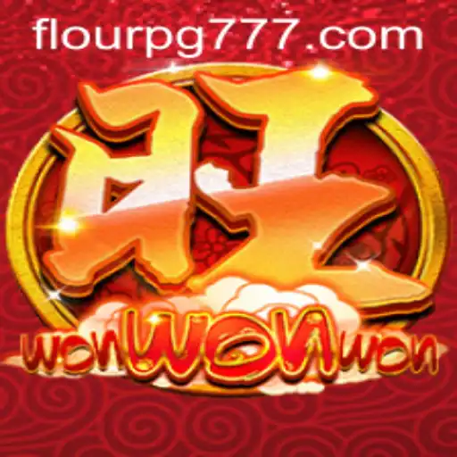 Descubra o Mundo Encantador de WonWonWon: Tudo Sobre Este Jogo Fascinante