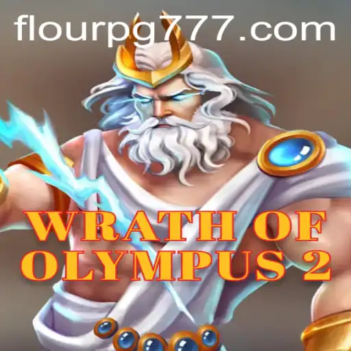 Explorando o Mundo de WrathofOlympus2: Uma Experiência Única de FLOURPG